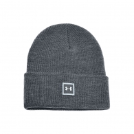 Шапка Under Armour UA Halftime Knit Beanie thumbnav