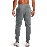 Брюки Under Armour UA M RIVAL FLEECE JOGGERS thumbnav 2