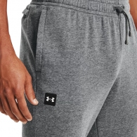 Брюки Under Armour UA M RIVAL FLEECE JOGGERS thumbnav 4