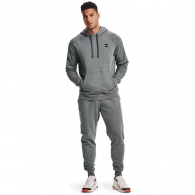 Брюки Under Armour UA M RIVAL FLEECE JOGGERS thumbnav 5