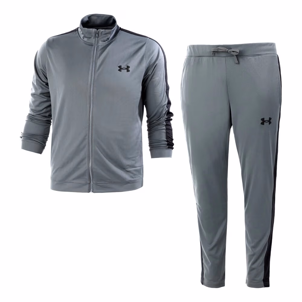 Costum Sportiv Under Armour UA EMEA Track Suit