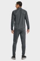 Costum Sportiv Under Armour UA EMEA Track Suit thumbnav 2