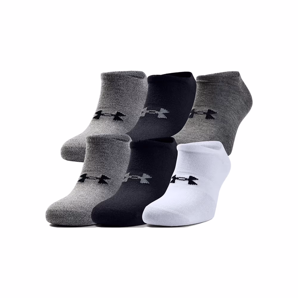 Sosete Under Armour UA Men Essentials NS
