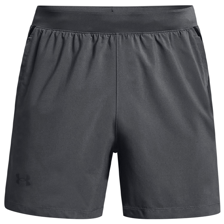 Sorti Under Armour UA LAUNCH 5 SHORT photo 