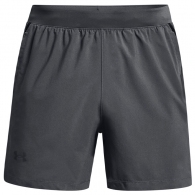 Sorti Under Armour UA LAUNCH 5 SHORT thumbnav