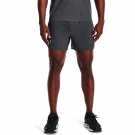 Sorti Under Armour UA LAUNCH 5 SHORT thumbnav 3