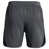 Sorti Under Armour UA LAUNCH 5 SHORT thumbnav 4