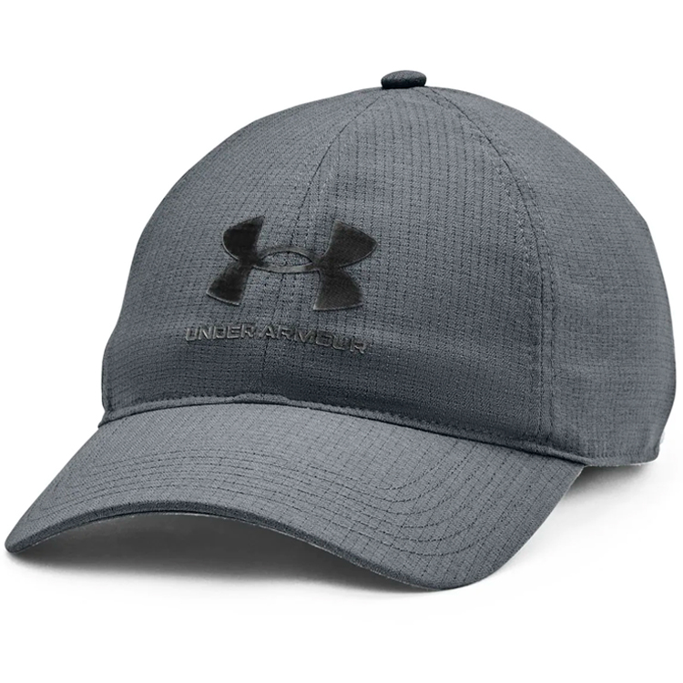 Chipiu Under Armour Isochill Armourvent ADJ photo 