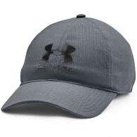 Chipiu Under Armour Isochill Armourvent ADJ thumbnav