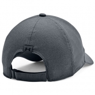 Кепка Under Armour Isochill Armourvent ADJ thumbnav 2