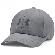 Кепка Under Armour Isochill Armourvent STR thumbnav