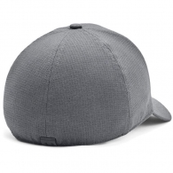 Кепка Under Armour Isochill Armourvent STR thumbnav 2