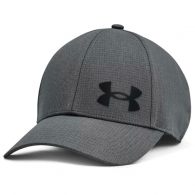 Кепка Under Armour Isochill Armourvent STR thumbnav