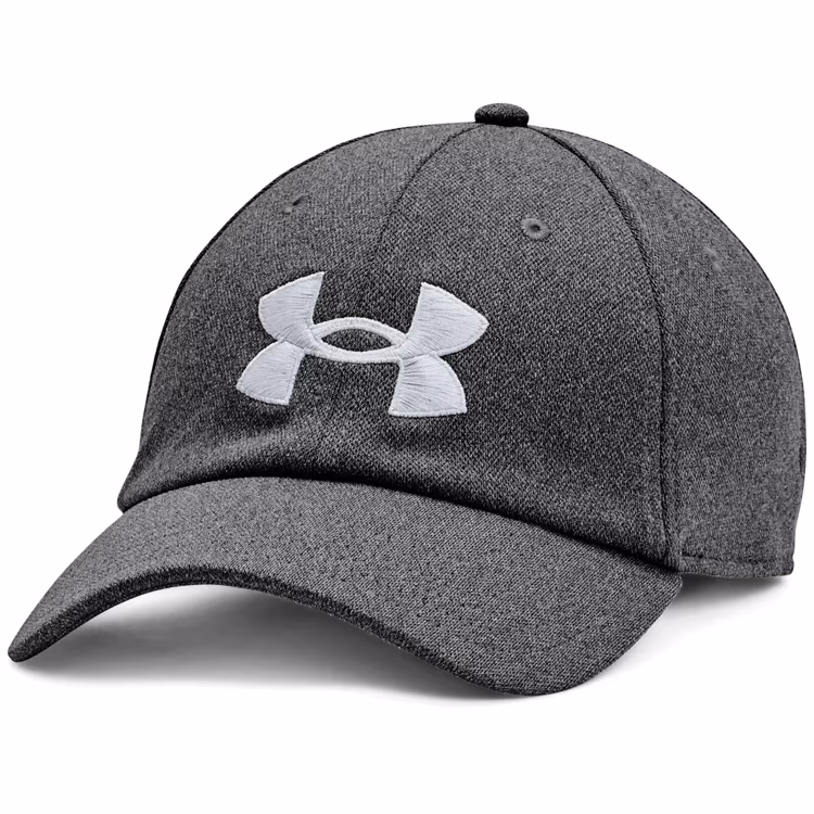 Кепка Under Armour UA Blitzing Adj Hat