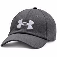 Кепка Under Armour UA Blitzing Adj Hat
