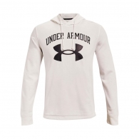 Толстовка Under Armour UA RIVAL TERRY BIG LOGO HD thumbnav