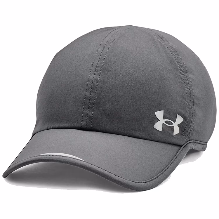 Кепка Under Armour Isochill Launch Run