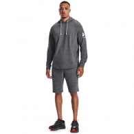 Sorti Under Armour UA RIVAL TERRY SHORT thumbnav 4