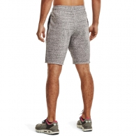 Шорты Under Armour UA RIVAL TERRY SHORT thumbnav 2