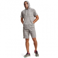 Шорты Under Armour UA RIVAL TERRY SHORT thumbnav 3