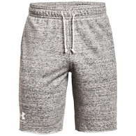 Шорты Under Armour UA RIVAL TERRY SHORT thumbnav 4