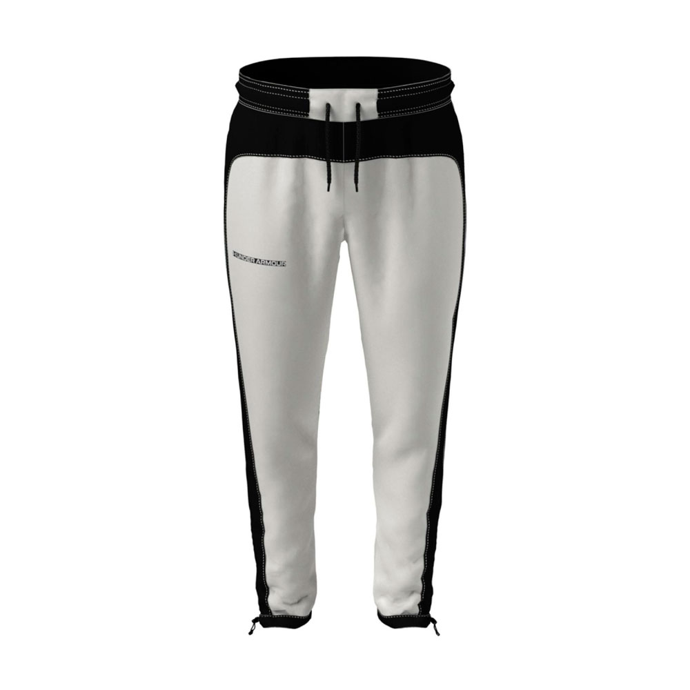 Брюки Under Armour UA RIVAL TERRY AMP PANT photo 