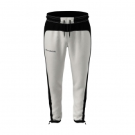 Брюки Under Armour UA RIVAL TERRY AMP PANT thumbnav