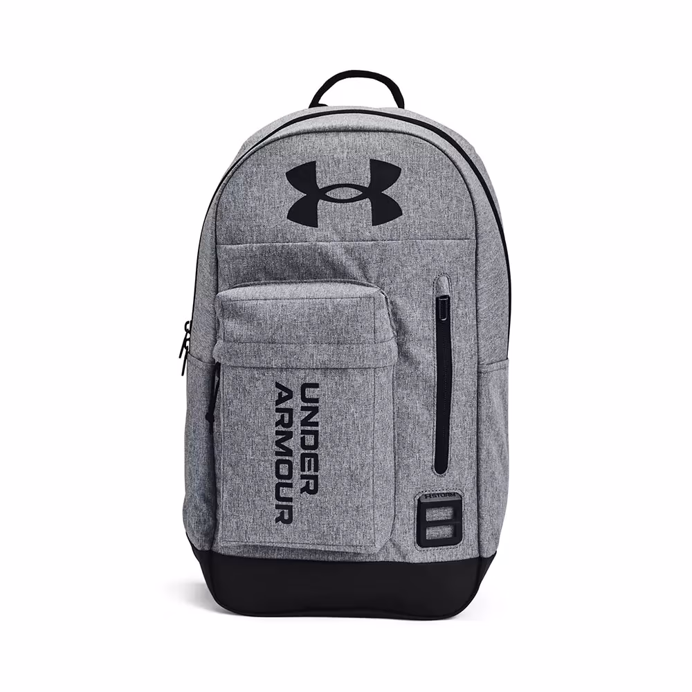 Rucsac Under Armour UA Halftime Backpack 