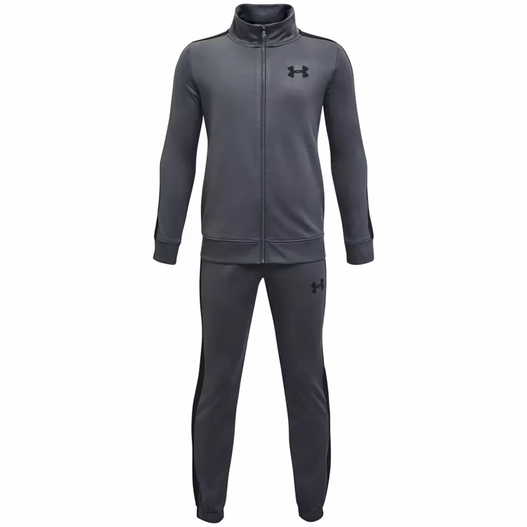 Спортивный костюм Under Armour UA Knit Track Suit