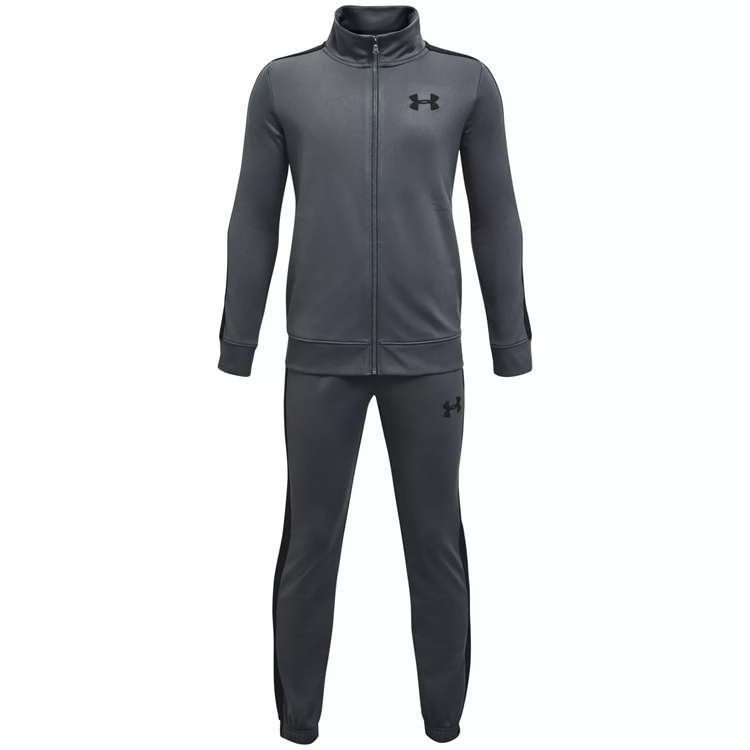 Costum Sportiv Under Armour UA Knit Track Suit photo 2