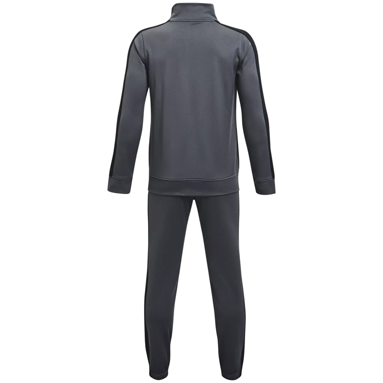 Costum Sportiv Under Armour UA Knit Track Suit photo 3
