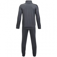 Costum Sportiv Under Armour UA Knit Track Suit thumbnav 2