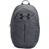 Rucsac Under Armour UA Hustle Lite Backpack thumbnav