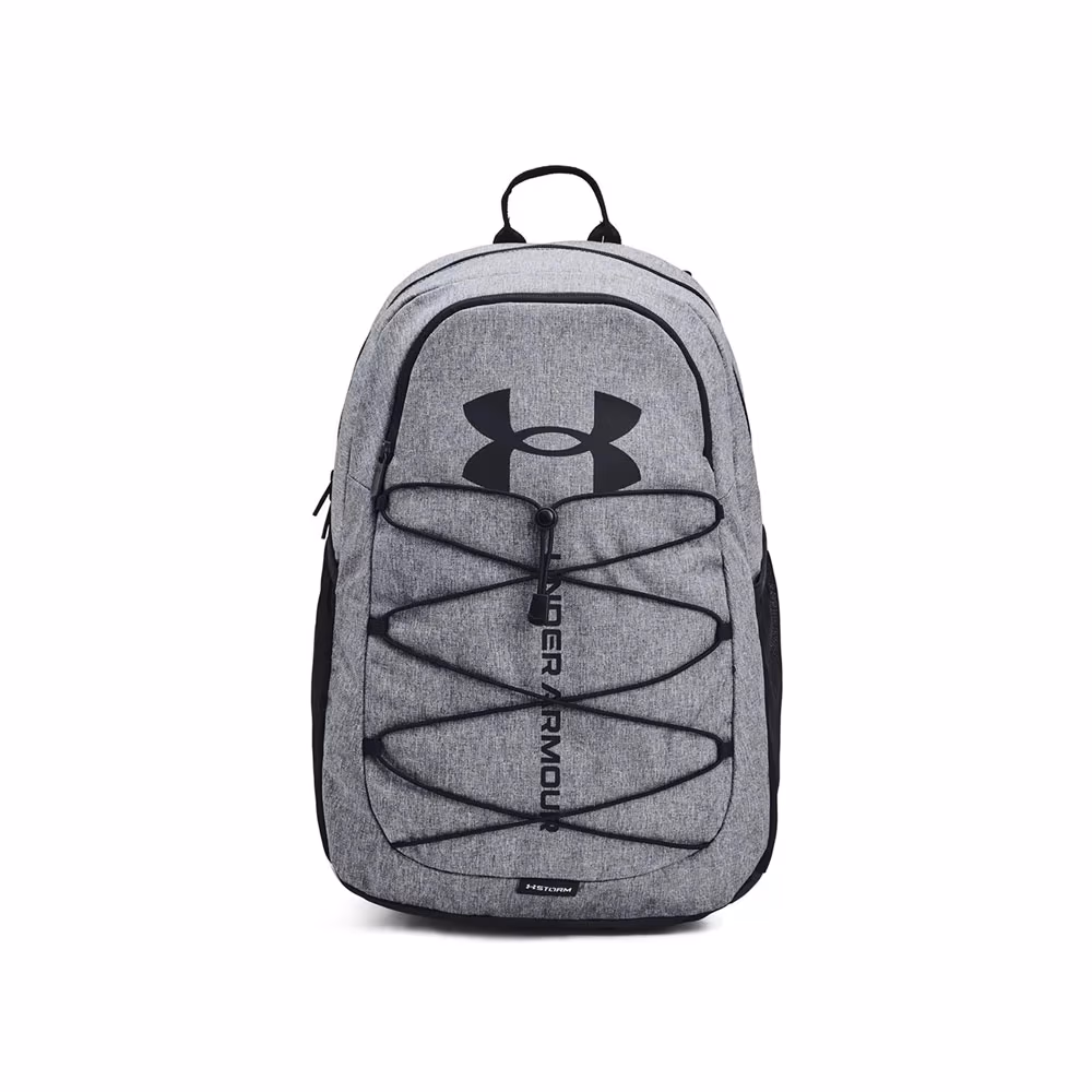Рюкзак Under Armour UA Hustle Sport Backpack 