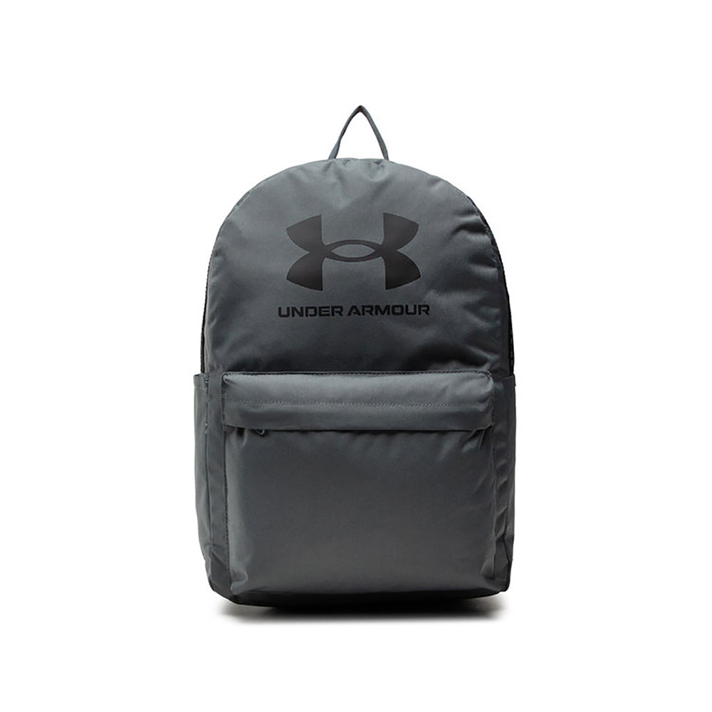 Рюкзак Under Armour Loudon Backpack photo 