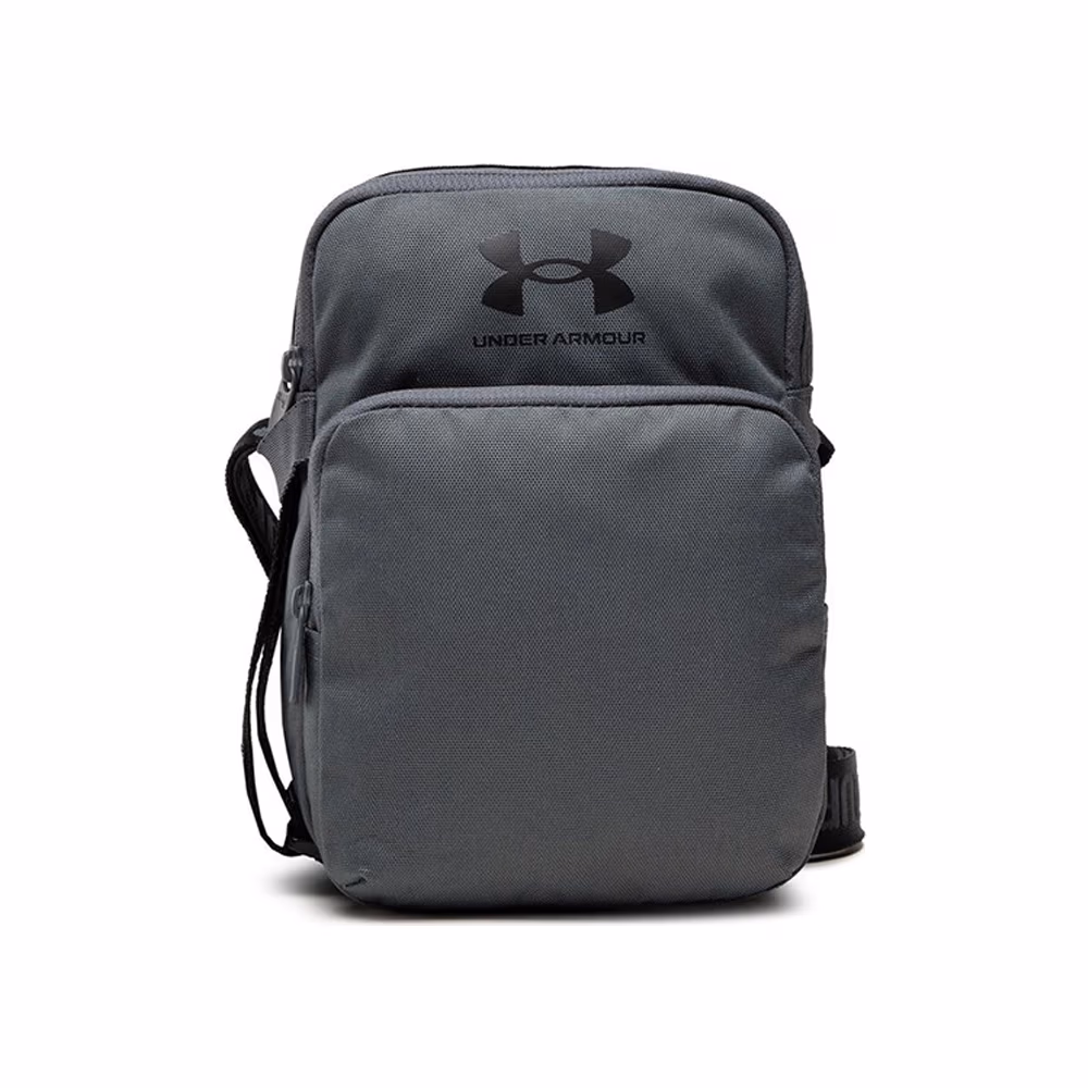 Geanta Under Armour UA Loudon Crossbody 