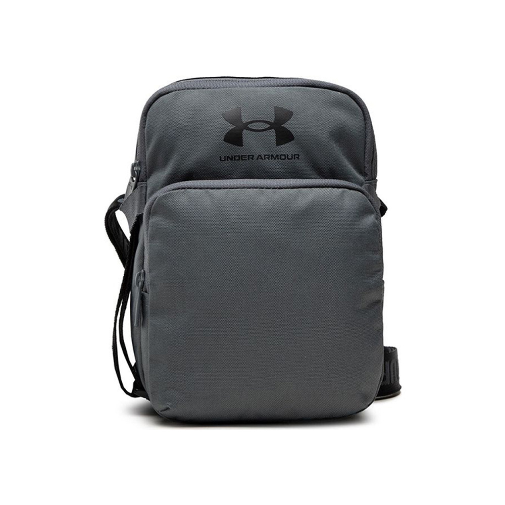 Geanta Under Armour UA Loudon Crossbody photo 