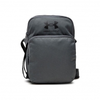 Geanta Under Armour UA Loudon Crossbody thumbnav