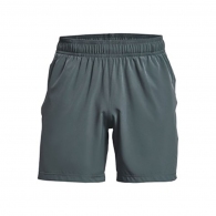 Шорты Under Armour UA Woven 7in Shorts thumbnav