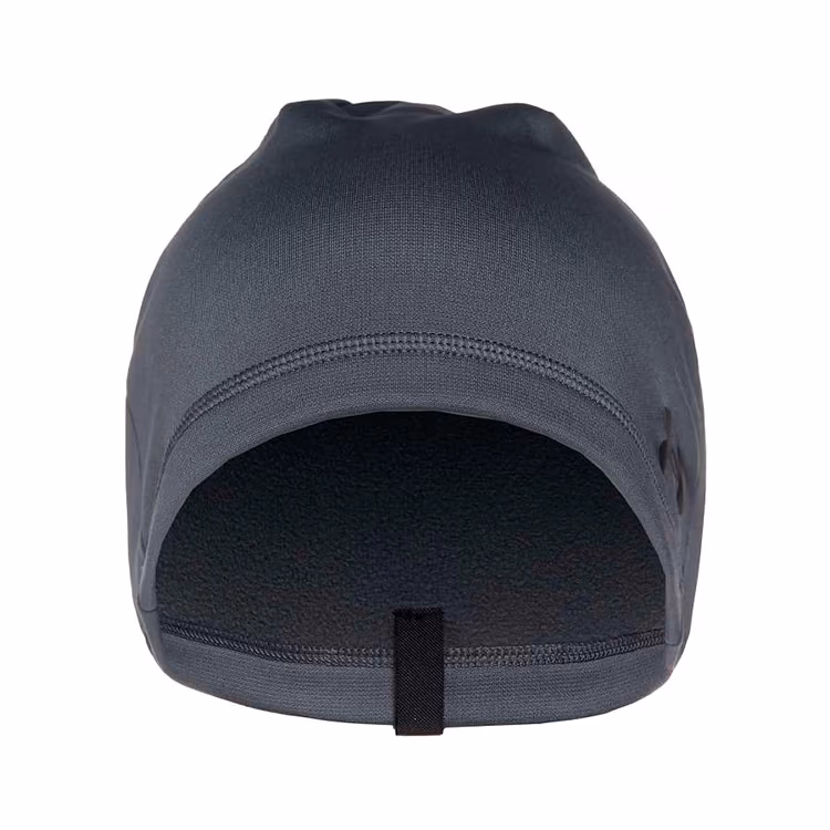 Шапка Under Armour UA M STORM BEANIE
