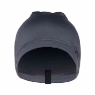 Caciula Under Armour UA M STORM BEANIE