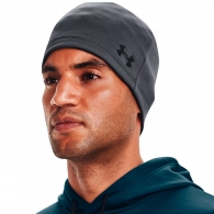 Шапка Under Armour UA M STORM BEANIE thumbnav 2