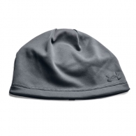 Шапка Under Armour UA M STORM BEANIE thumbnav 3