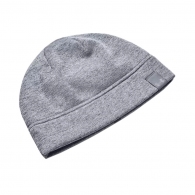 Шапка Under Armour UA Storm Fleece Beanie thumbnav