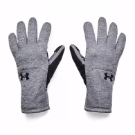 Manusi Under Armour UA Storm Fleece Gloves