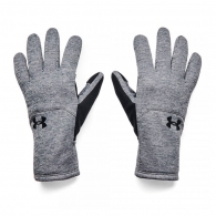Manusi Under Armour UA Storm Fleece Gloves thumbnav
