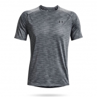 Футболка Under Armour UA Tech 2.0 Dash SS thumbnav