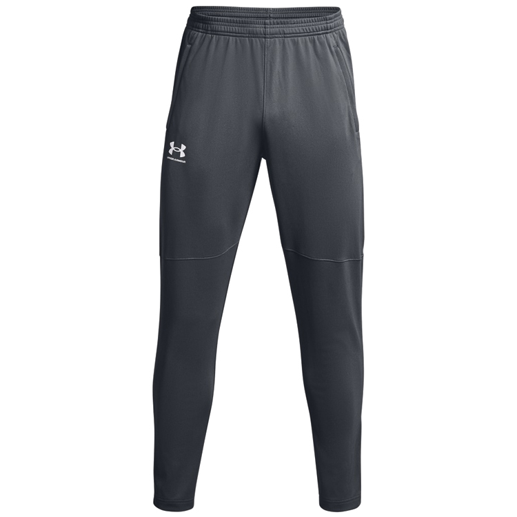 Брюки Under Armour UA PIQUE TRACK PANT photo Брюки Under Armour UA PIQUE TRACK PANT photo