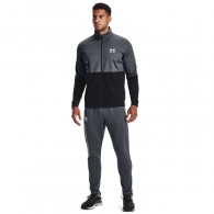 Брюки Under Armour UA PIQUE TRACK PANT thumbnav 2