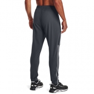 Брюки Under Armour UA PIQUE TRACK PANT thumbnav 3